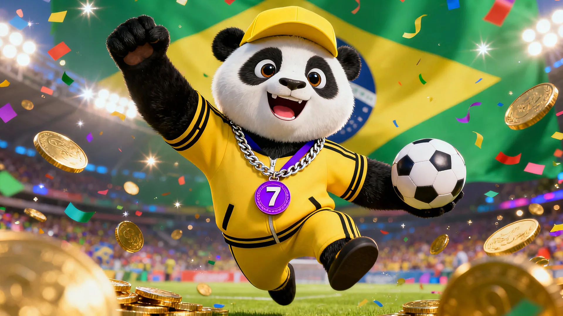 entretenimento online