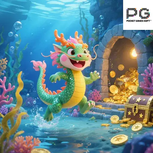 btbt promocoes apostas ao vivo