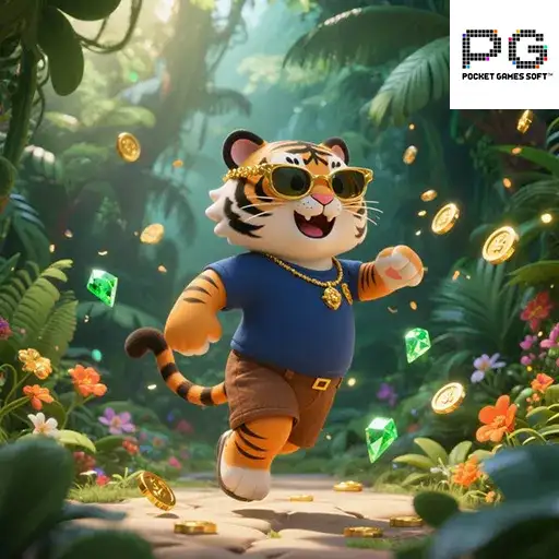 btbt jogos entretenimento online