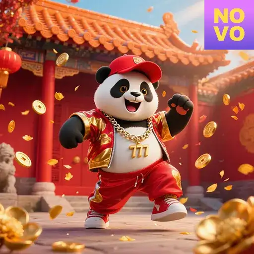 btbt jogos apostas ao vivo