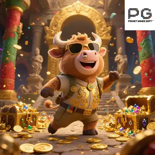 btbt jogos entretenimento online