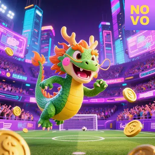 btbt registrar entretenimento online