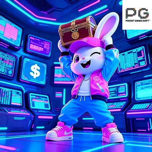 btbt suporte entretenimento online