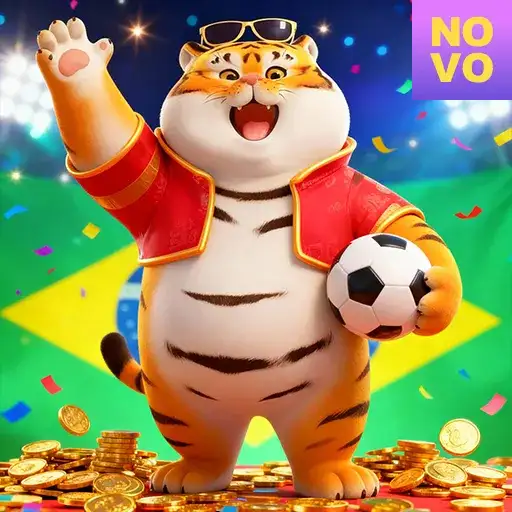 btbt promocoes jogos