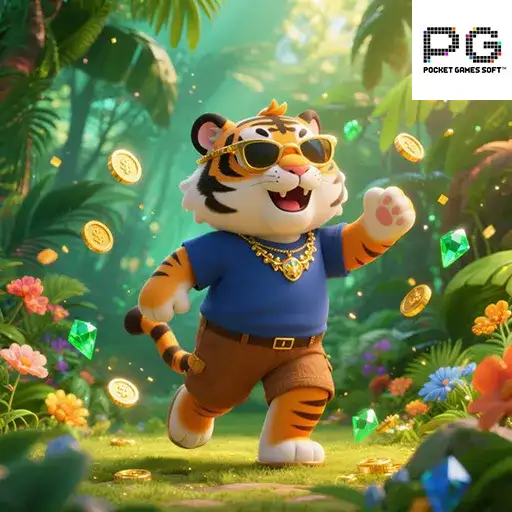 btbt promocoes jogos emocionantes