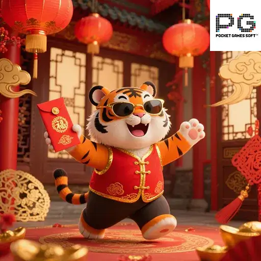 btbt slots jogos emocionantes