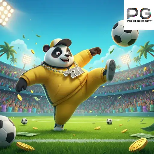 btbt slots entretenimento online