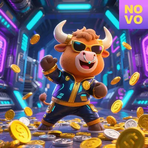 btbt jogos jogos emocionantes