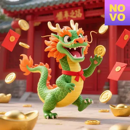 btbt jogos entretenimento online